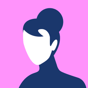 ‘vikk on Chatruletka